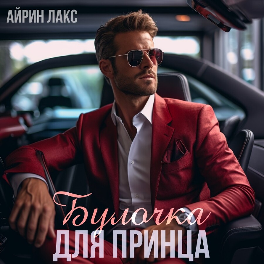 Покорить Генерального (СИ) - img_10