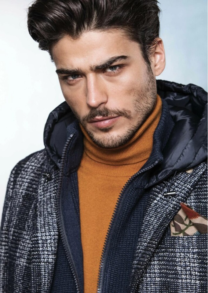 Покорить Генерального (СИ) - img_3