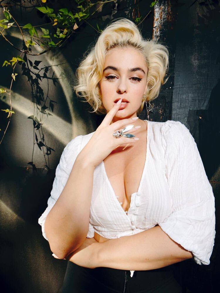 Покорить Генерального (СИ) - img_6