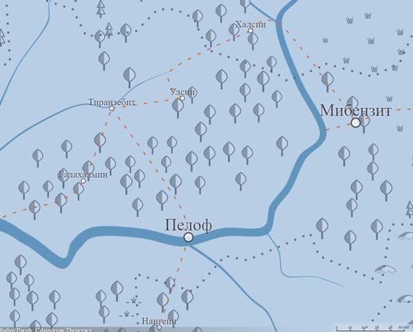 Дитя Н'аэлора (СИ) - _3.jpg