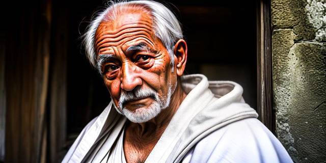 Железный Феникс 2 (СИ) - img_16