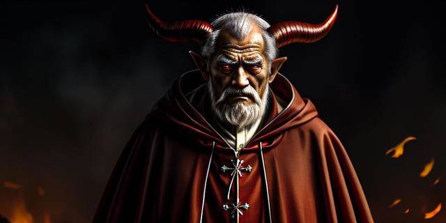 Железный Феникс 2 (СИ) - img_17