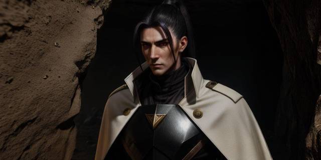 Железный Феникс 2 (СИ) - img_21