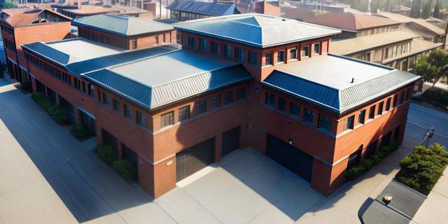 Железный Феникс 2 (СИ) - img_24