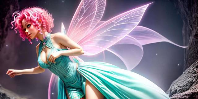 Железный Феникс 2 (СИ) - img_34