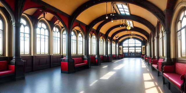 Железный Феникс 2 (СИ) - img_39