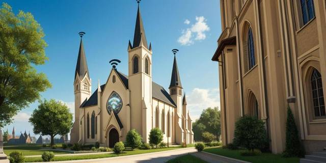 Железный Феникс 2 (СИ) - img_41