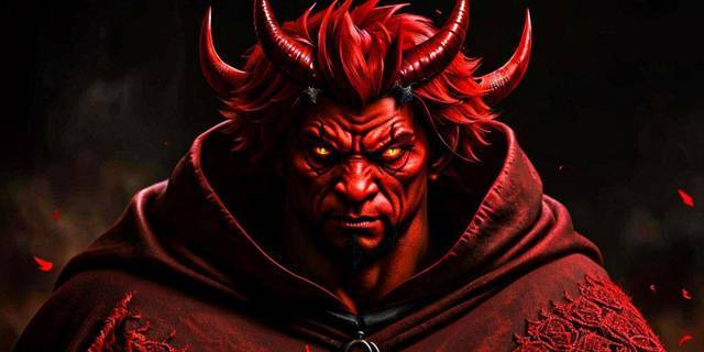 Железный Феникс 2 (СИ) - img_42