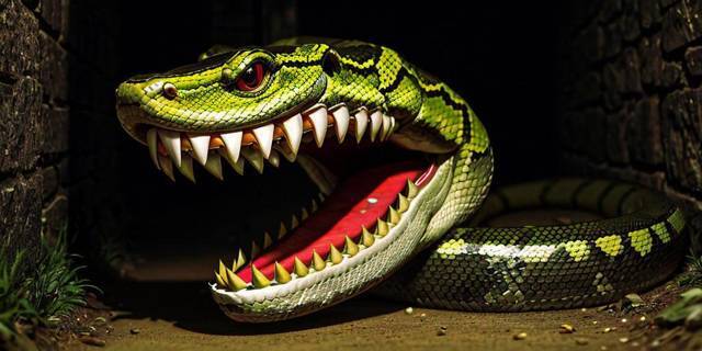 Железный Феникс 2 (СИ) - img_45