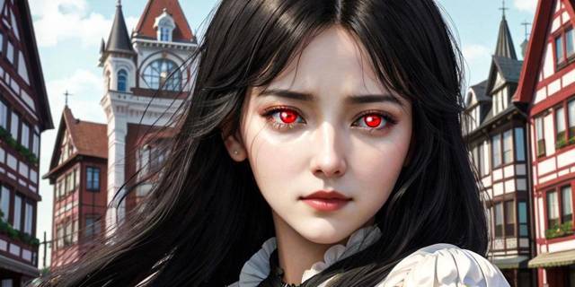 Железный Феникс 2 (СИ) - img_52