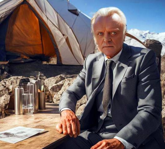 Как стать богом (СИ) - img_13