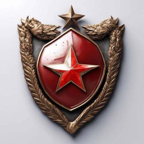 Как стать богом (СИ) - img_2