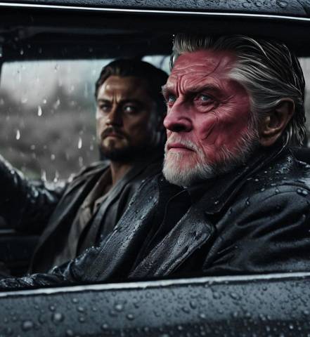 Как стать богом (СИ) - img_24