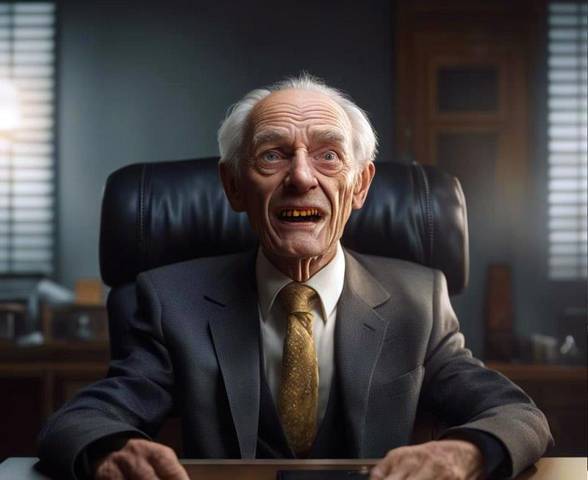 Как стать богом (СИ) - img_27