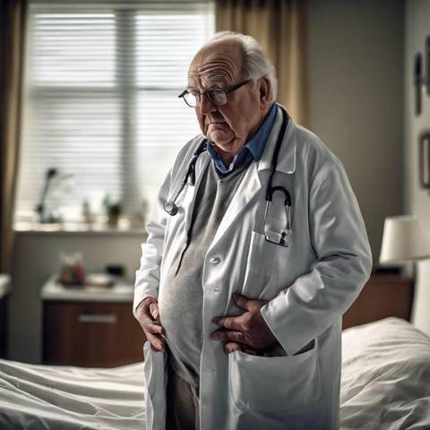 Как стать богом (СИ) - img_36