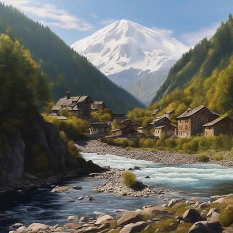 Как стать богом (СИ) - img_4