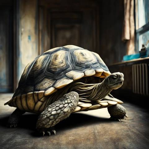 Как стать богом (СИ) - img_43