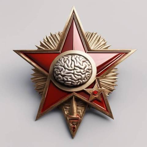 Как стать богом (СИ) - img_50