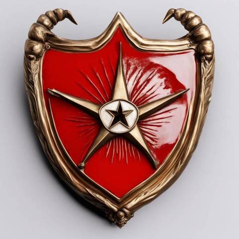 Как стать богом (СИ) - img_56