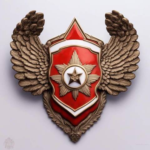 Как стать богом (СИ) - img_58