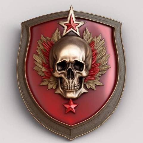 Как стать богом (СИ) - img_62