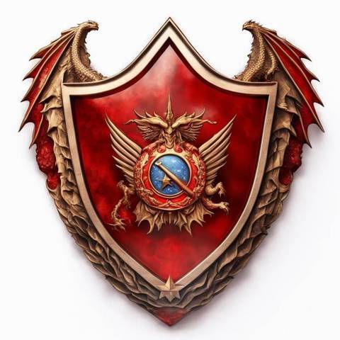 Как стать богом (СИ) - img_66