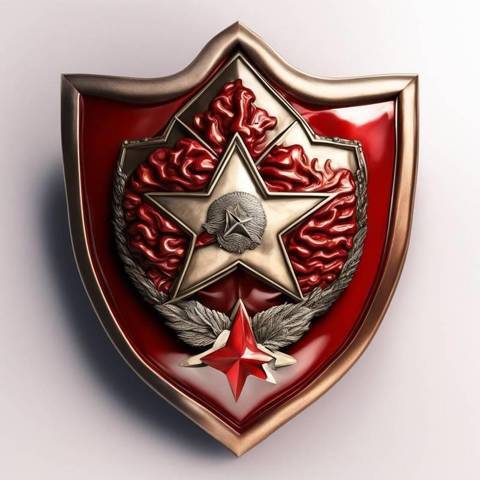 Как стать богом (СИ) - img_74