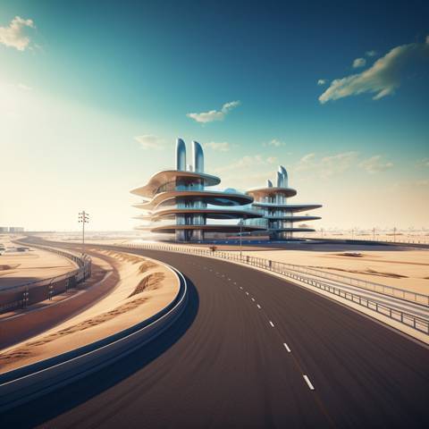 Физик (СИ) - img_100