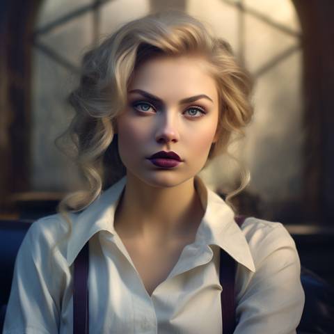 Физик (СИ) - img_101