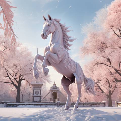 Физик (СИ) - img_151