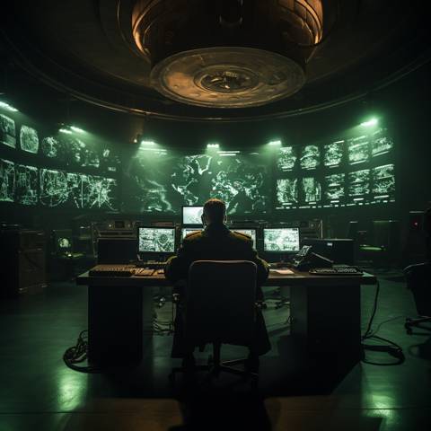 Физик (СИ) - img_162