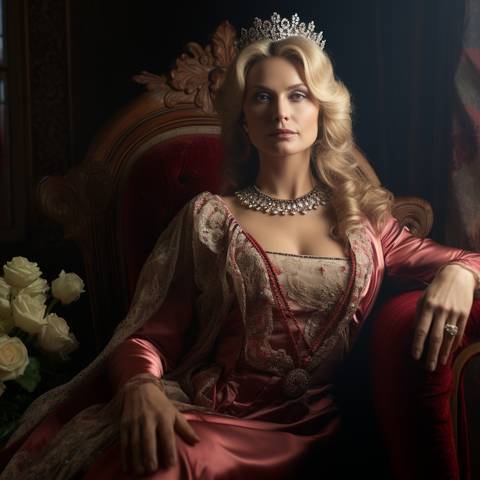 Физик (СИ) - img_17