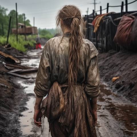 Физик (СИ) - img_174