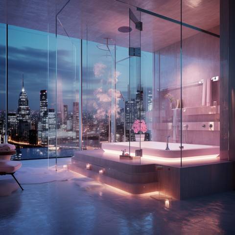 Физик (СИ) - img_178