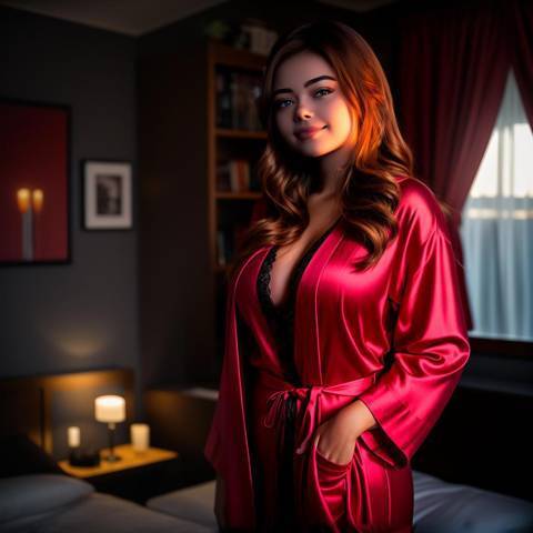 Физик (СИ) - img_182