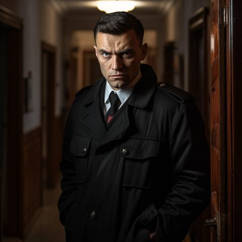 Физик (СИ) - img_188