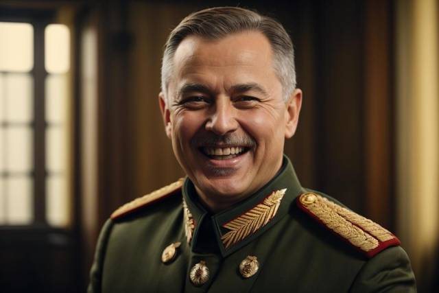 Физик (СИ) - img_194