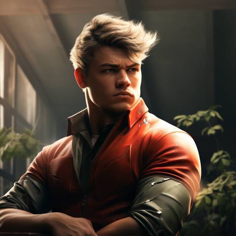 Физик (СИ) - img_212