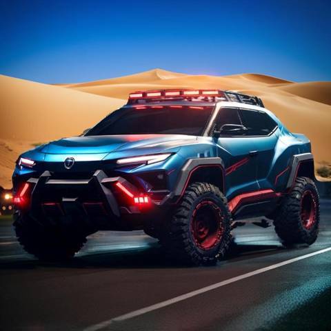 Физик (СИ) - img_213