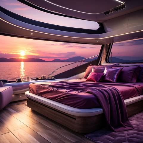 Физик (СИ) - img_225