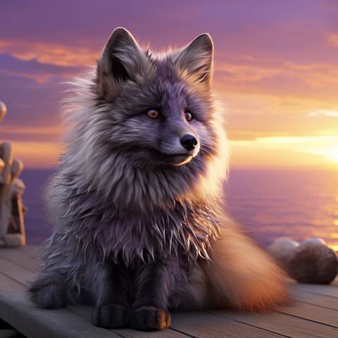 Физик (СИ) - img_228