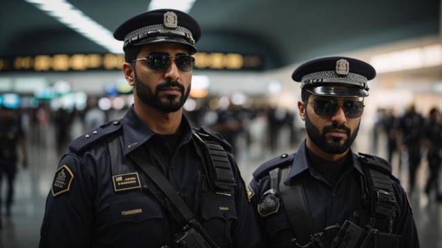 Физик (СИ) - img_230