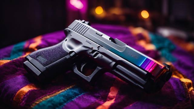 Физик (СИ) - img_236