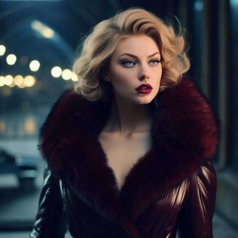 Физик (СИ) - img_24