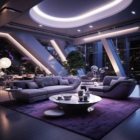 Физик (СИ) - img_29