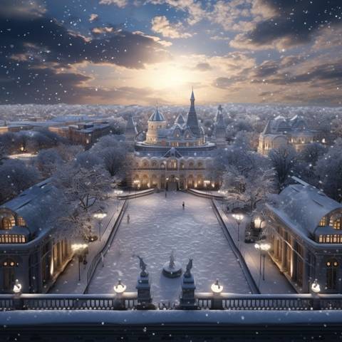 Физик (СИ) - img_33