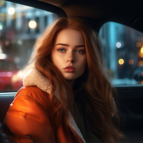 Физик (СИ) - img_35