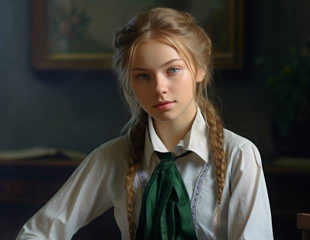 Физик (СИ) - img_38