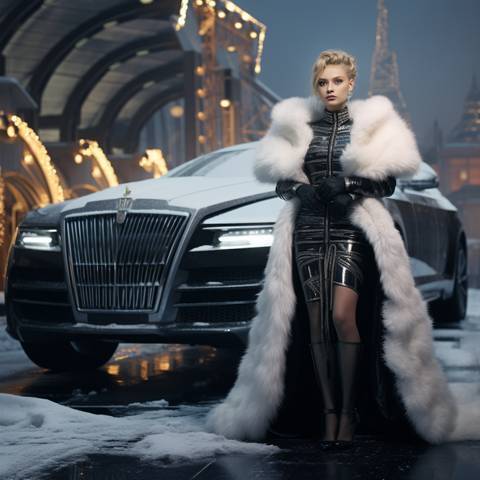 Физик (СИ) - img_47