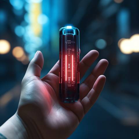 Физик (СИ) - img_50